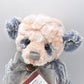 Charlie Bears Amanda Teddy Bear – Retired & Tagged Isabelle Lee Design