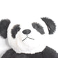 Steiff Classic Teddy Bear Panda Ted 036484 Retired Limited Edition Boxed