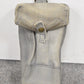 WW2 37 Pattern RAF MK3 Ammunition Pouch 1942 J&A.H