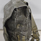 Polish Army Pre-WW2 wz.1933 Backpack – 1937 Dated