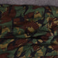 British Army 68 Pattern Combat Trousers – W30" L30"