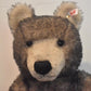 Steiff Big Bear Growler 690143 – Limited Edition – Retired – 53cm