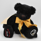 Hermann 950th Anniversary of Coburg Teddy Bear Limited Edition Retired & Tagged