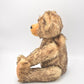 Hermann Classic 1929 Growler Teddy Bear Limited Edition Retired