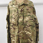 British Army MTP Lightweight Shirt/Jacket – 38" Chest (170/96)