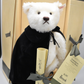 Steiff Harrods Edwardian Opera Teddy Bear 653131 Limited Edition Retired