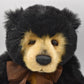 Charlie Bears Anniversary Seth – Retired & Tagged – Isabelle Lee Design