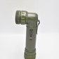 British Army Right-Angle Torch – Military Surplus