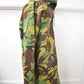 Radar Hydro Ram Military Waterproof Jacket Camouflage Size Small