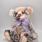 Charlie Bears Anniversary Ragsy Limited Edition Retired & Tagged