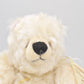 Hermann Josephine Artistline Ulla Hermann Teddy Bear Limited Edition Retired & T