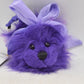 Charlie Bears Tiddly Pom Pom Potions Keyring Retired Tagged 10cm