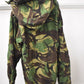 British Army 68 Pattern Cold Weather Parka Jacket - Size 170/96