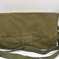 Vintage British Army NBC Vapour Detector Kit Bag – Dated 1956