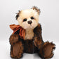 Cotswold Bears Artist Teddy Bear Bramble The Cub Collection Limited Edition