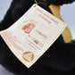 Hermann 950th Anniversary of Coburg Teddy Bear Limited Edition Retired & Tagged