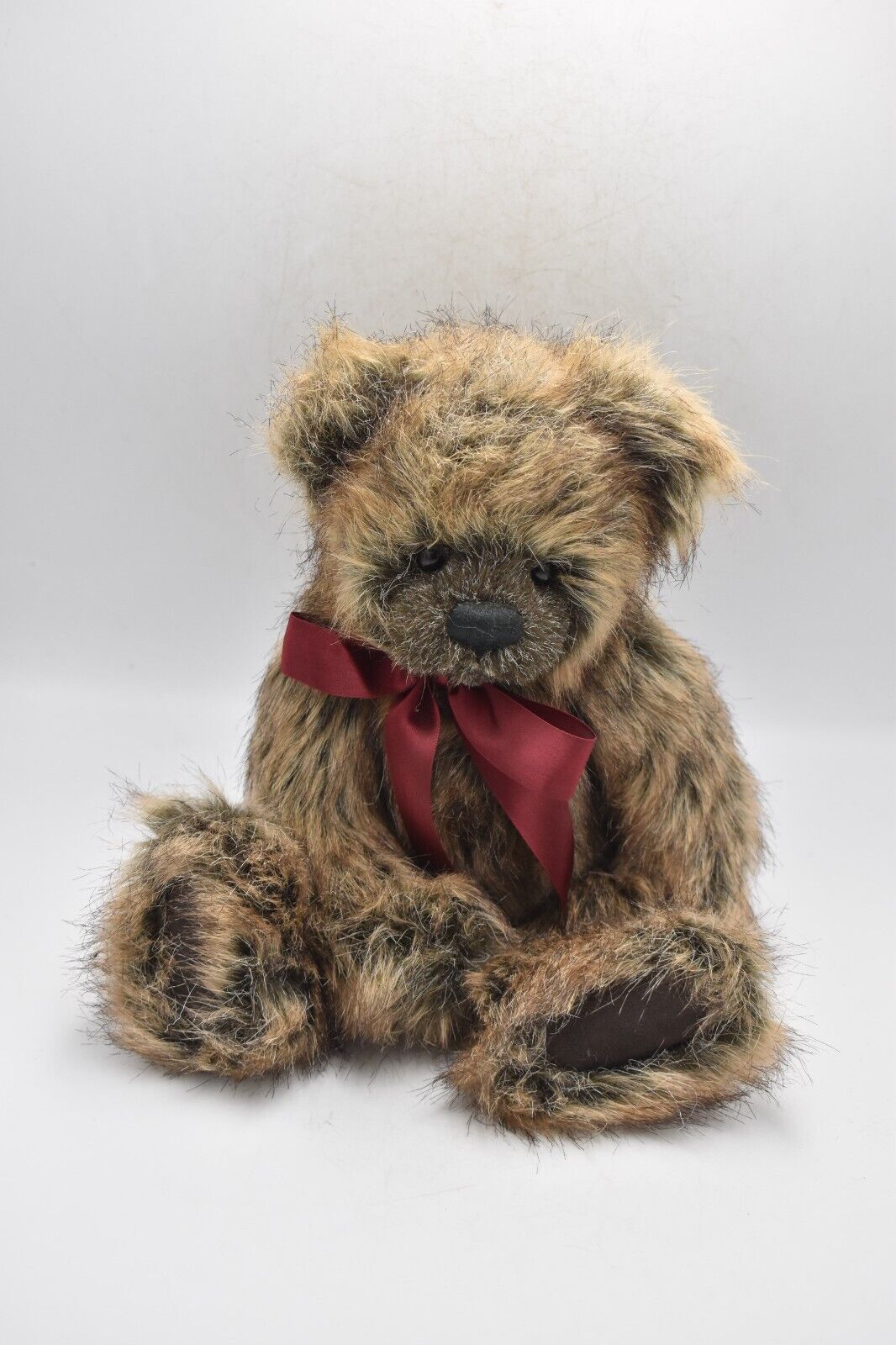 Charlie Bears Romeo – Retired – Isabelle Lee Designed