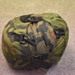 Polish Army Modular Sleep System Autumn and Winter Sleeping Bag