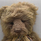 Charlie Bears Mark Retired Isabelle Lee Designed