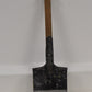 British Army WWII 1939 Pattern Short Spade Shovel Entrenching Tool BEF