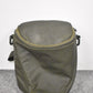 British Army Olive Green Image Intensifying Goggle Pouch Nylon