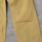 Angels The Costumiers WW2 British Military Khaki Drill Trousers Size 32"