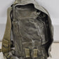 Polish Army Pre-WW2 wz.1933 Backpack – 1937 Dated