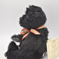 Deans Rag Book Co Jerome Teddy Bear Limited Edition Retired & Tags