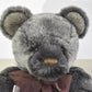 Charlie Bears Hugsley Limited Edition Retired Isabelle Lee Designed