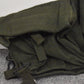 Genuine British Army 58 Pattern Webbing Kidney Pouch Set