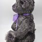 Charlie Bears Victoria Retired Heather Lyell Design – Tagged Collectible