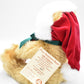 Hermann Four Seasons Teddy Bear UK Limited Edition Tagged Retired