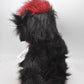 Charlie Bears Red Liquorice Retired & Tagged – Heather Lyell Design