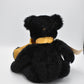 Hermann 950th Anniversary of Coburg Teddy Bear Limited Edition Retired & Tagged