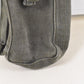 British Army 58 Pattern Right Ammunition Pouch