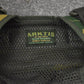 Arktis Airborne Webbing DPM Army Set Mesh Yoke Vest Assault Camo