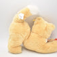 Steiff Katze Cosy Milla Cat Plush Soft Toy Retired 5442/22