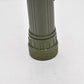 British Army Right-Angle Torch – Military Surplus