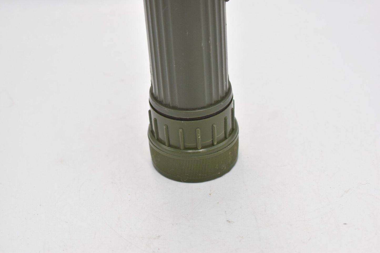 British Army Right-Angle Torch – Military Surplus