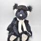 Charlie Bears Anniversary Shades Retired & Tagged Isabelle Lee Design 32cm