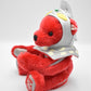 Steiff Ultraseven Teddy Bear Limited Edition Retired 678486