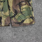 British Army 1968 Pattern DPM Combat Trousers Falklands Era Size 70/78/98