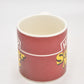 Vintage 1980's Heinz Mug Coffee Mug Tea Cup Sadler Advertising Collectible