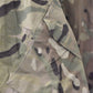 British Army MTP Waterproof Lightweight MVP Jacket - Size 170/90