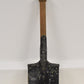 British Army WWII 1939 Pattern Short Spade Shovel Entrenching Tool BEF