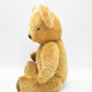 Vintage Merrythought Mohair Teddy Bear