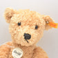 Steiff Elmar Teddy Bear 022456 Retired