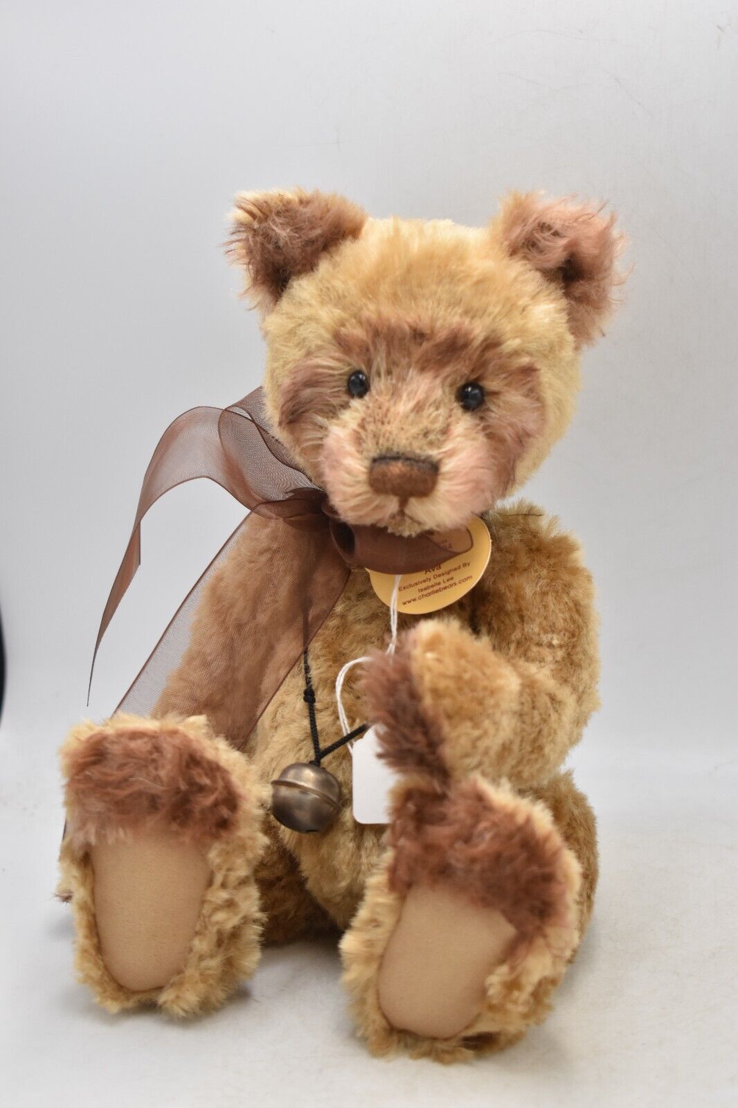 Collectible bears for sale online