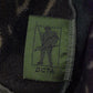 British Army DPM Cold Weather Thermal Fleece Size 170/88