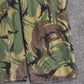 British Army 1968 Pattern DPM Combat Trousers Falklands Era Size 70/78/98